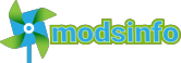 modsinfo.com