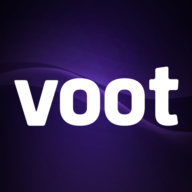 Voot MOD APK v5.0.5: Unleash Unlimited Entertainment Now (Premium Unlocked)