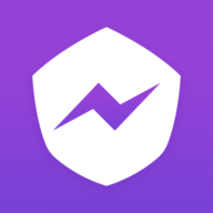 VPN Monster MOD APK v2.0.2.3: Unlock Power and Security (Premium)