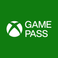 Xbox Game Pass | Unlock the Power of Gaming with 100+ Games v2312.29.1129 MOD APK (Premium/Unlimited Money)